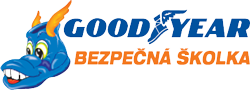 bezpecna_skolka.png, 25 kB